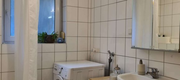 1 Schlafzimmer Doppelhaus in Rhein-Neckar-Kreis, Germany, Nr. 108646 15