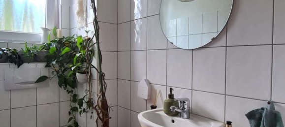 1 Schlafzimmer Doppelhaus in Rhein-Neckar-Kreis, Germany, Nr. 108646 12