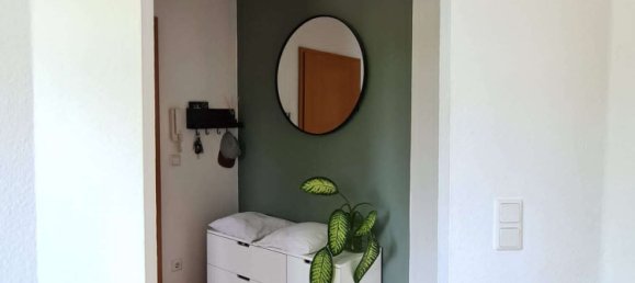 1 Schlafzimmer Doppelhaus in Rhein-Neckar-Kreis, Germany, Nr. 108646 2