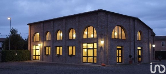 8غرفة فيلا في Fiscaglia, Italy رقم 290089 2