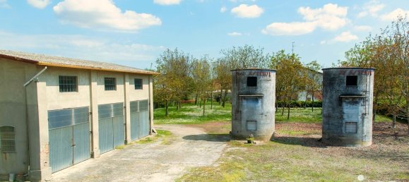 8غرفة فيلا في Fiscaglia, Italy رقم 290089 8