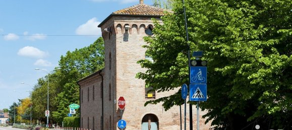 8غرفة فيلا في Fiscaglia, Italy رقم 290089 5