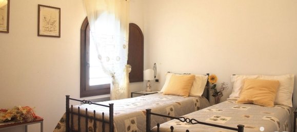 8غرفة فيلا في Fiscaglia, Italy رقم 290089 14