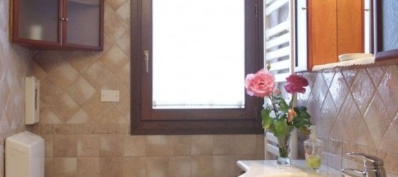 8غرفة فيلا في Fiscaglia, Italy رقم 290089 15