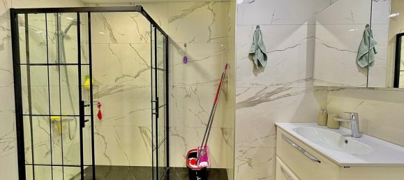 Apartamento de 3 habitaciónes en Alanya, Turkey No. 34154 17