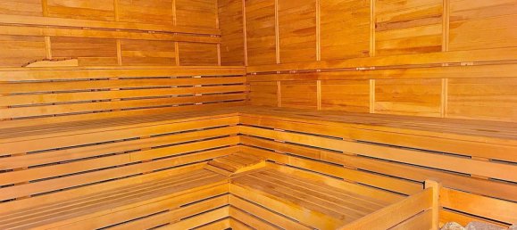 Apartamento de 3 habitaciónes en Alanya, Turkey No. 34154 9