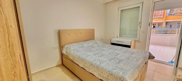 Apartamento de 3 habitaciónes en Alanya, Turkey No. 34154 21