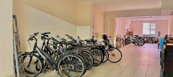 Apartamento de 3 habitaciónes en Alanya, Turkey No. 34154 7