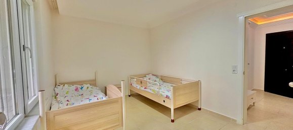 Apartamento de 3 habitaciónes en Alanya, Turkey No. 34154 20