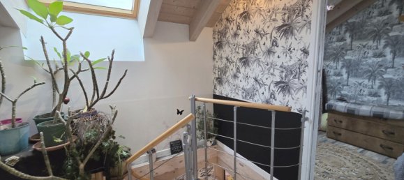 1 bedroom Villa in Corbonod, France No. 203038 17