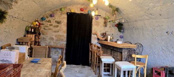 1 bedroom Villa in Corbonod, France No. 203038 8