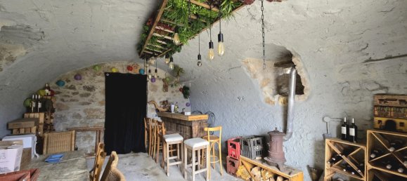 1 bedroom Villa in Corbonod, France No. 203038 9