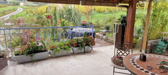 1 bedroom Villa in Corbonod, France No. 203038 13