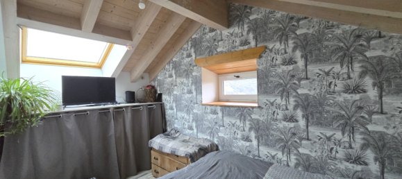 1 bedroom Villa in Corbonod, France No. 203038 18