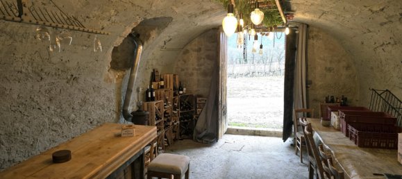 1 bedroom Villa in Corbonod, France No. 203038 4