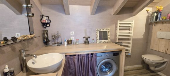 1 bedroom Villa in Corbonod, France No. 203038 2