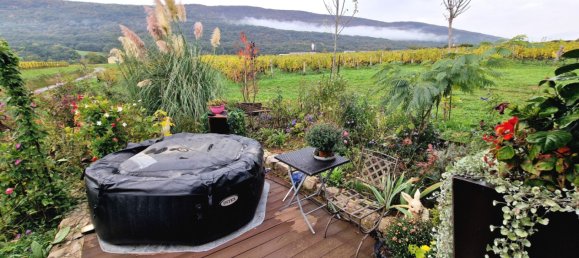 1 bedroom Villa in Corbonod, France No. 203038 10