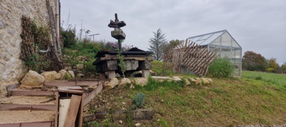 1 bedroom Villa in Corbonod, France No. 203038 11