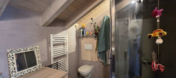 1 bedroom Villa in Corbonod, France No. 203038 3