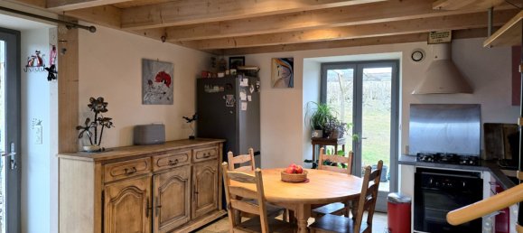 1 bedroom Villa in Corbonod, France No. 203038 15