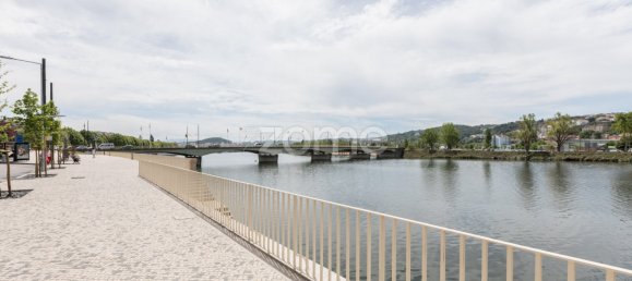 Terreno em Coimbra, Portugal N.º 60536 11