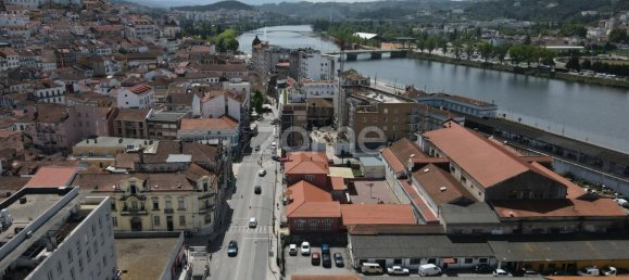 Terreno em Coimbra, Portugal N.º 60536 12