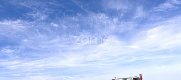 Terreno em Coimbra, Portugal N.º 60536 20