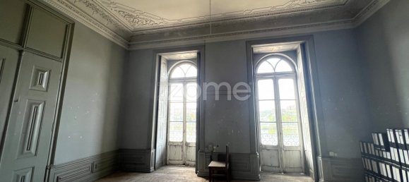 Terreno em Coimbra, Portugal N.º 60536 21