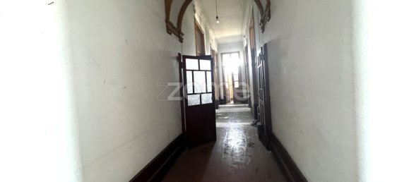 Terreno em Coimbra, Portugal N.º 60536 22