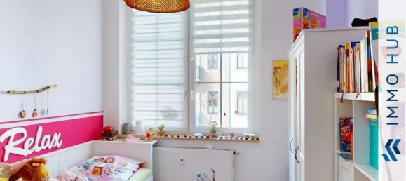 8غرفة شقة في Dresden, Germany رقم 91564 12