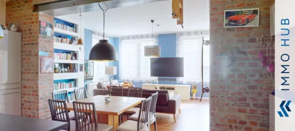 8غرفة شقة في Dresden, Germany رقم 91564 4