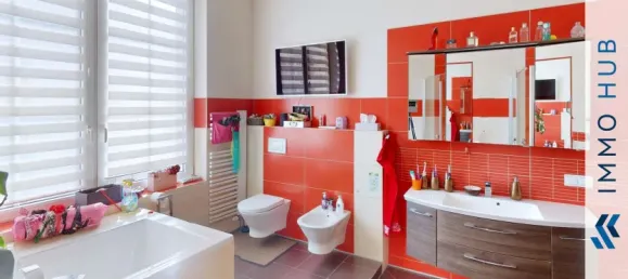 8غرفة شقة في Dresden, Germany رقم 91564 8