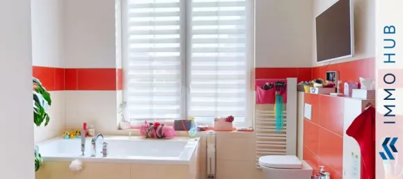 8غرفة شقة في Dresden, Germany رقم 91564 7