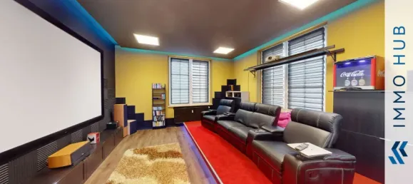 8غرفة شقة في Dresden, Germany رقم 91564 2