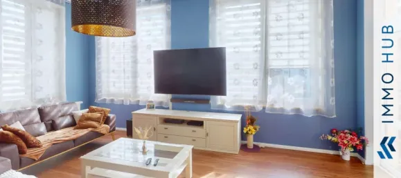 8غرفة شقة في Dresden, Germany رقم 91564 3