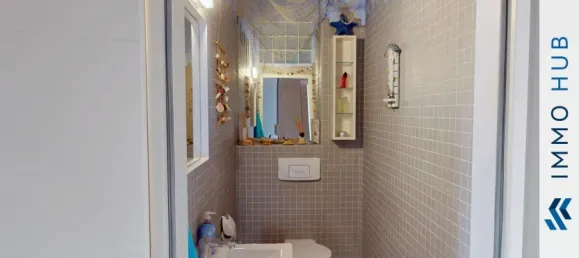 8غرفة شقة في Dresden, Germany رقم 91564 10