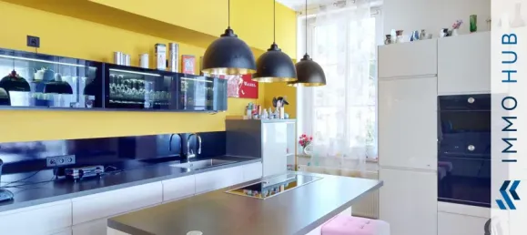 8غرفة شقة في Dresden, Germany رقم 91564 5