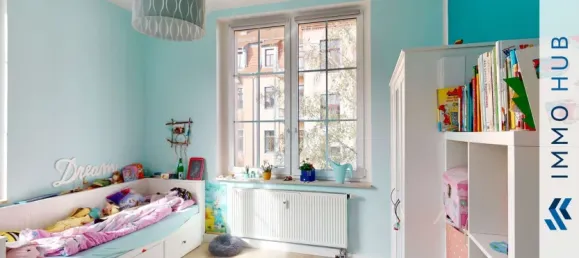 8غرفة شقة في Dresden, Germany رقم 91564 11