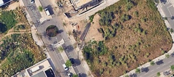  Land in Rio de Mouro, Portugal No. 223353 2