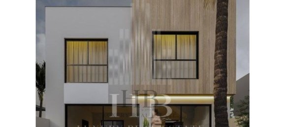  Land in Rio de Mouro, Portugal No. 223353 6