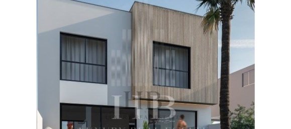  Land in Rio de Mouro, Portugal No. 223353 7