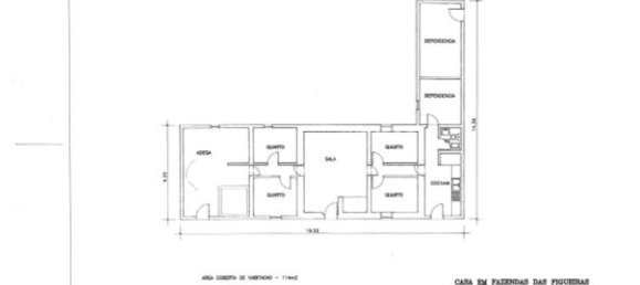 6 bedrooms House in Coruche, Portugal No. 26305 44