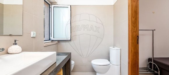 6 bedrooms House in Coruche, Portugal No. 26305 33