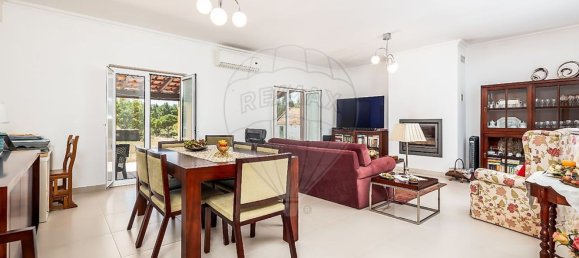 6 bedrooms House in Coruche, Portugal No. 26305 25