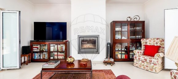 6 bedrooms House in Coruche, Portugal No. 26305 26