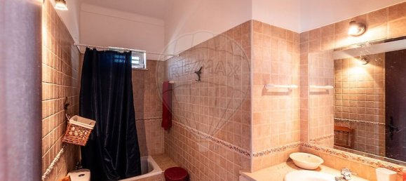 6 bedrooms House in Coruche, Portugal No. 26305 11