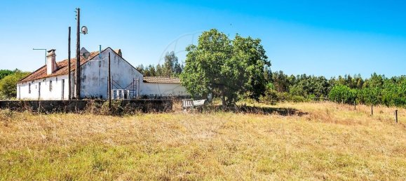 6 bedrooms House in Coruche, Portugal No. 26305 18