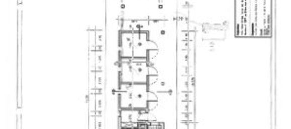 6 bedrooms House in Coruche, Portugal No. 26305 45