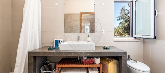 6 bedrooms House in Coruche, Portugal No. 26305 32