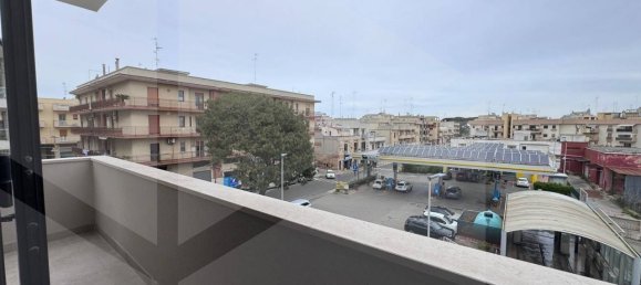 2 bedrooms House in Castellana Grotte, Italy No. 17118 9